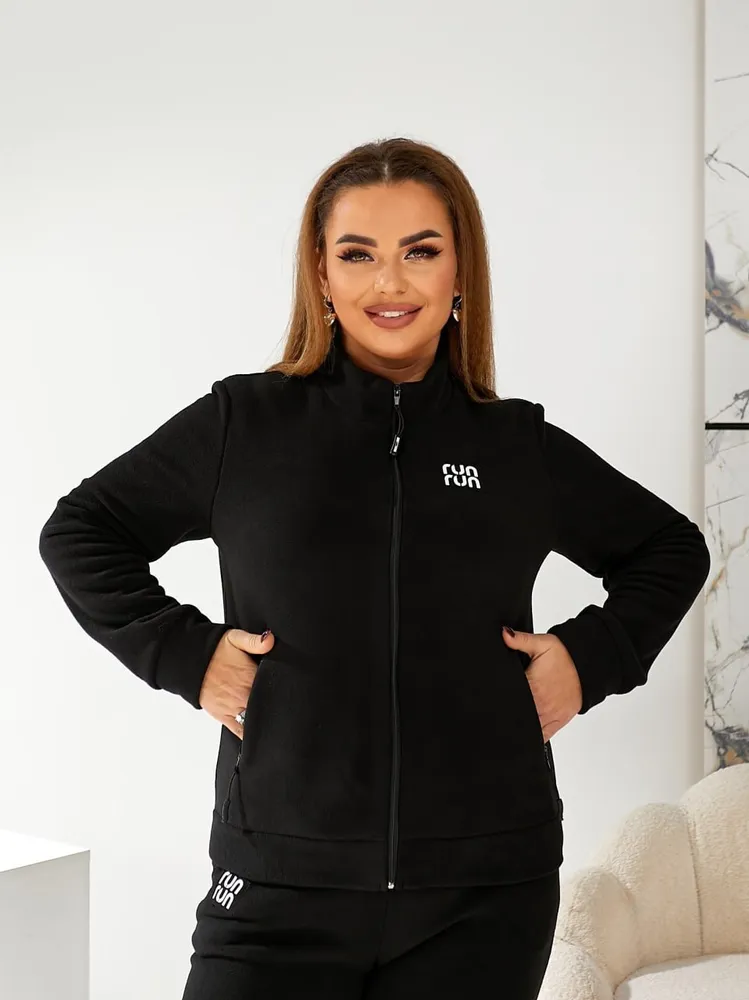 Костюм спортивный УК-513-4 Fabrika