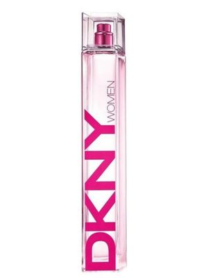 DKNY Women Summer 2018