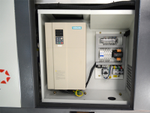Винтовой компрессор Enger OFS-45А PM VSD 10 (IP65) — Фото №8 