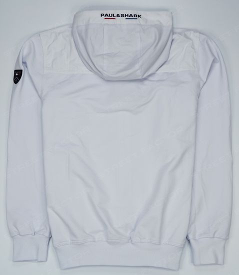 Спортивный костюм Paul&Shark