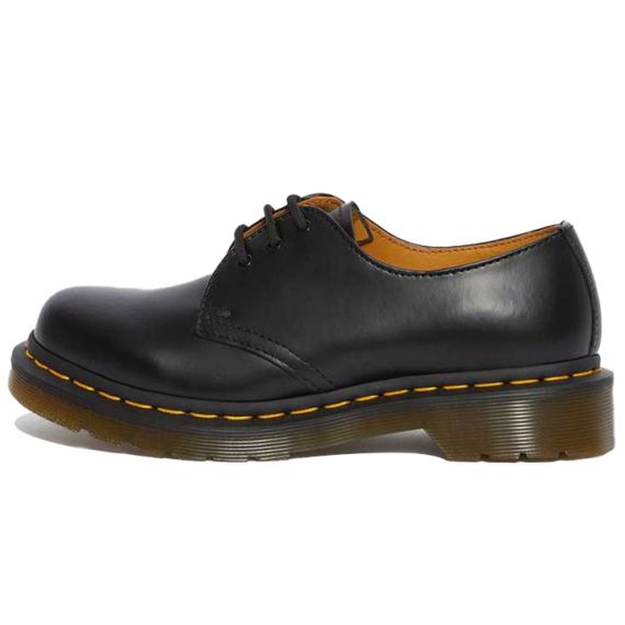 Dr.Martens 1461