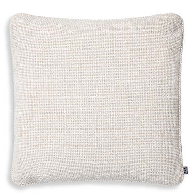Подушка Cushion Lyssa square L арт.115786