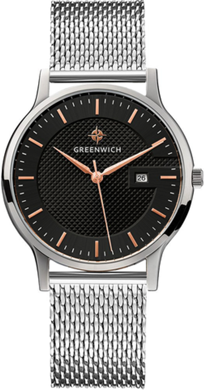 Greenwich GW 031.10.35