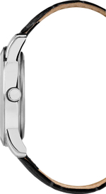 Мужские наручные часы Timex TW2R86600