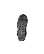 BAILEY BUTTON TRIPLET II Black