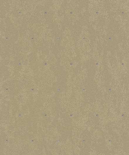 Gloockler Pompoos Provence
