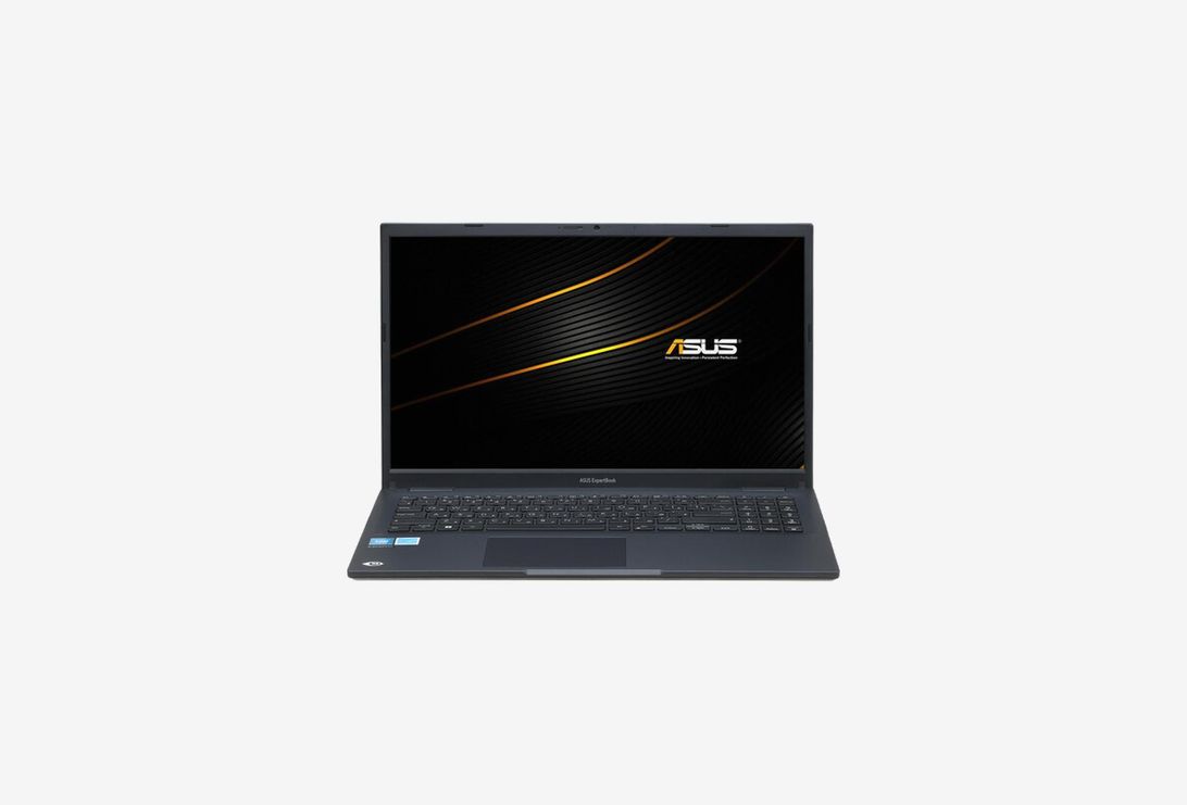 90NX0621-M003A0_0126202100401