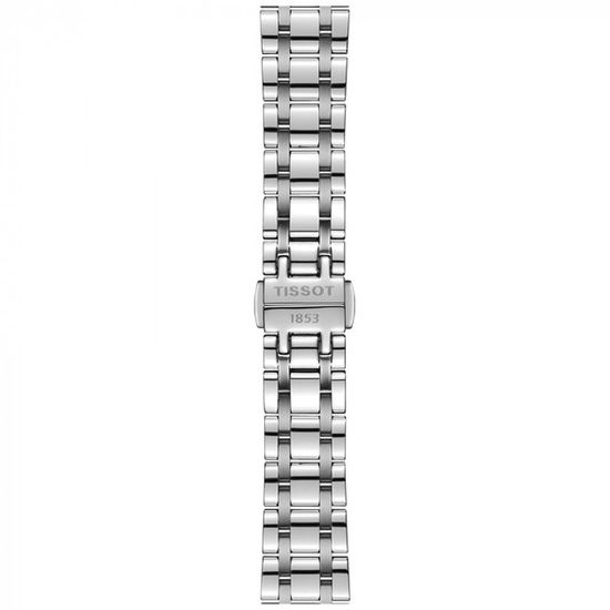 Часы женские Tissot T050.207.11.117.05