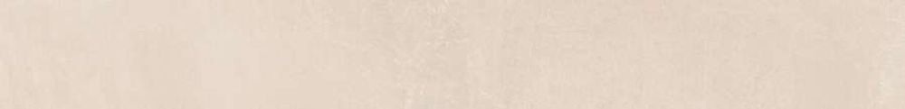 Плинтус Rinascente Ivory Listello 7.2x60