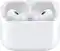 Беспроводные наушники Apple AirPods Pro 2 MagSafe Charging Case USB-C