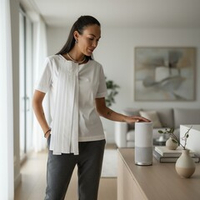 Рубашка размер 44 и 50