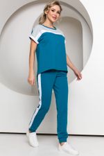 Костюм Голди №4 Valentina