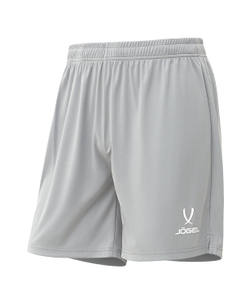 Шорты игровые DIVISION PerFormDRY Union Shorts, серый