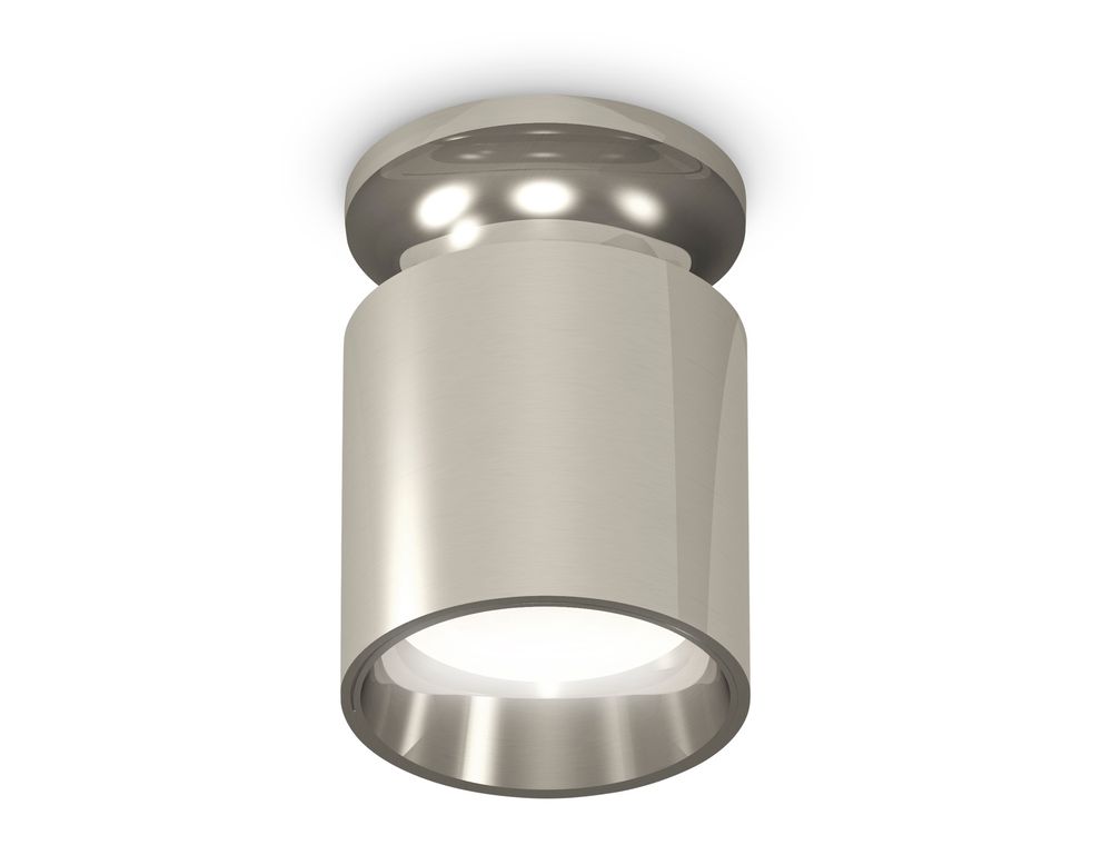 Ambrella Комплект накладного светильника MR16 Накладные XS6305041