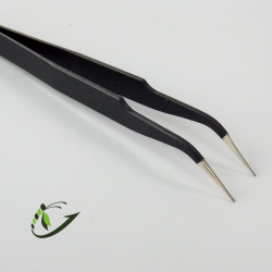 Пинцет для головок VETUS Tweezers