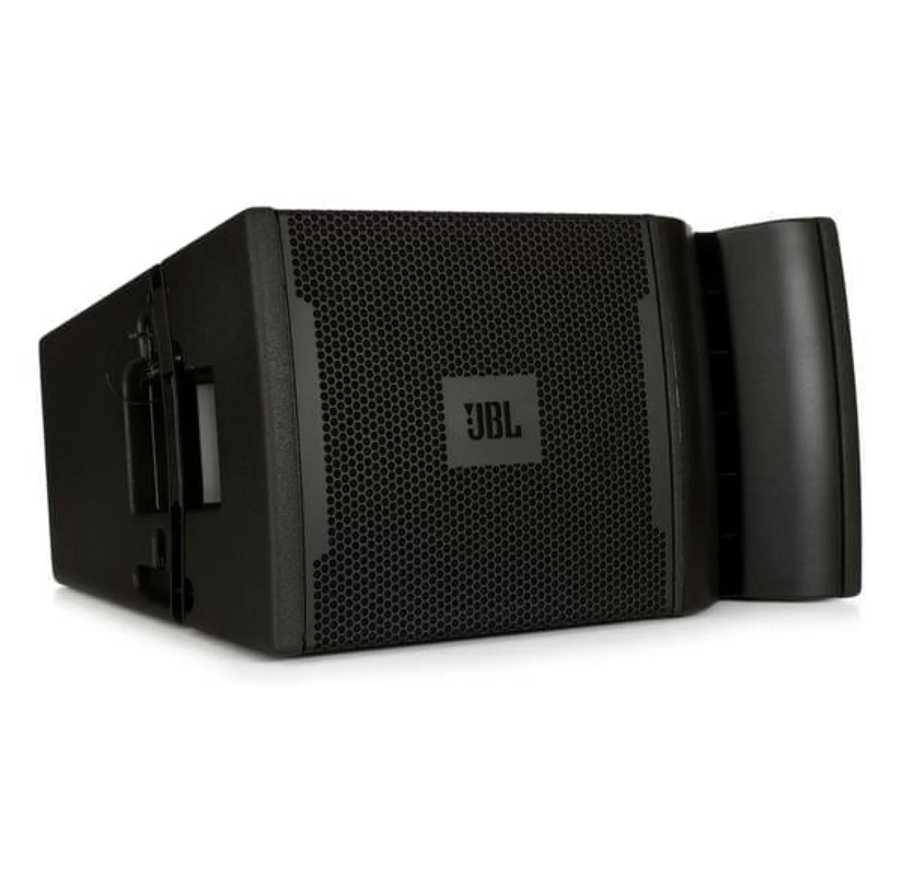 JBL Pro VRX932LAP