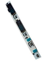 Дисплейный модуль DA92-00704C Samsung