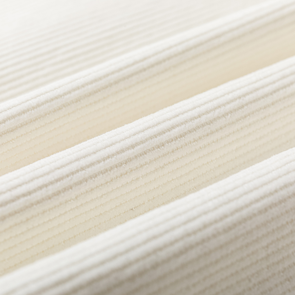 Рубашка YMKASHIX Velve Leisure Line