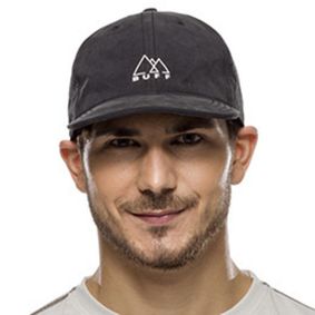 Pack Baseball Cap