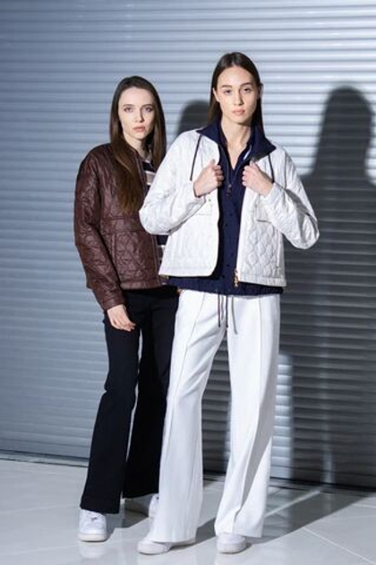 Bogner Куртка стеганая, двусторонняя