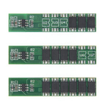 Плата контроля ET 1SLi-6A3808