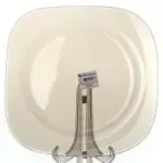 Блюдо 31см «Инвитейшн бронз» 10469SLBZT