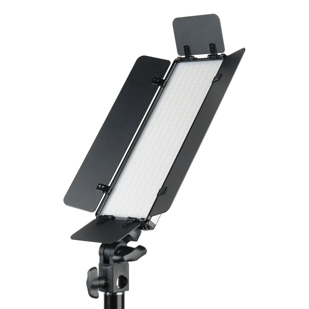 Falcon Eyes LedPRO-M 30 Bi-color