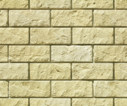 Искусственный камень White Hills, коллекция Йоркшир