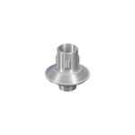 Variobase для одиночных коронок Straumann Tissue Level (S/SP/TE)