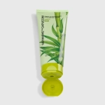 Крем для рук и ногтей "Бумбук" Options Hand and Nail Cream Bamboo