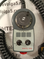 Balt-System HHPS-2 с хранения