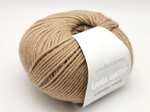 Camel Hair 05403 Camello Chiaro