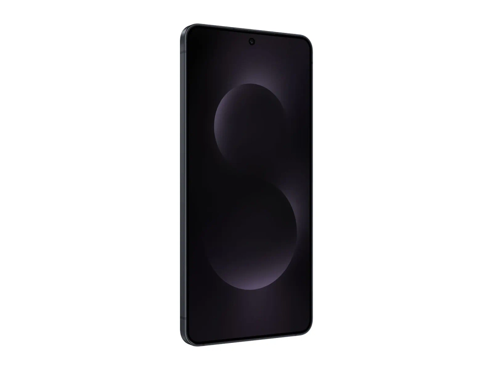 Samsung S25 Edge