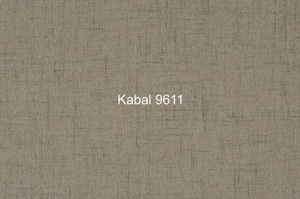 Жаккард Kabal (Кабал) 9611