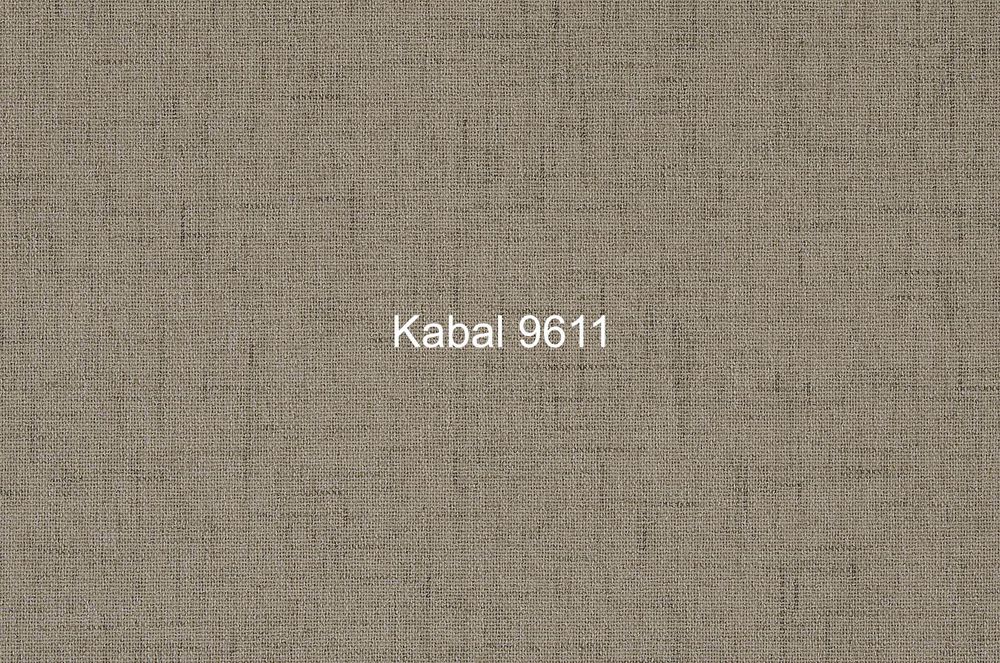 Жаккард Kabal (Кабал) 9611