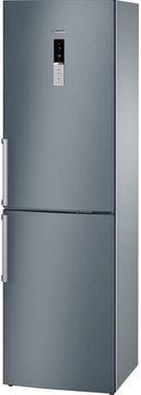 Холодильник Bosch KGN 39XC15R