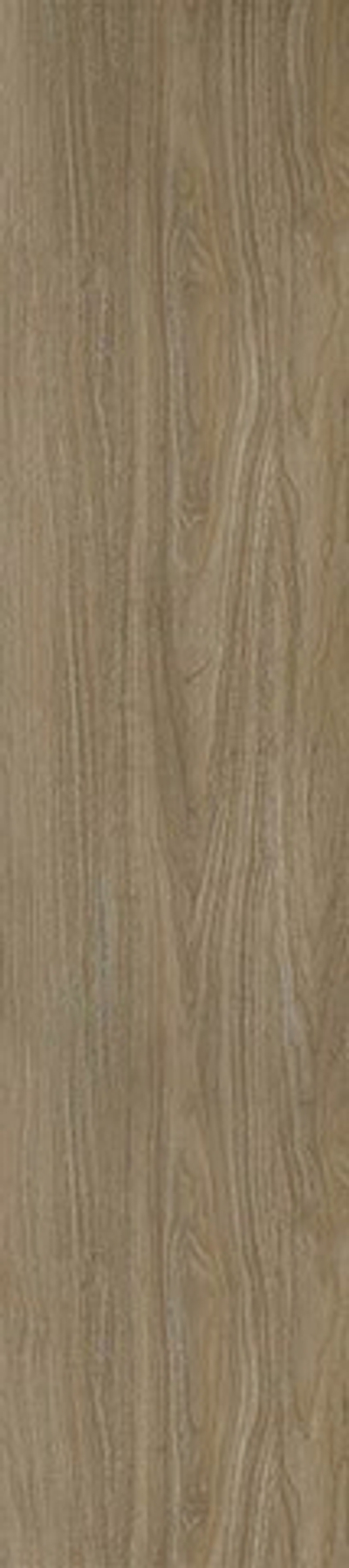 Керамогранит Sandal (GFA92SND44R)