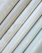 Лесли-11 (белая)