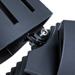 Трековый светильник Arte Lamp