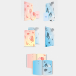 Альбом BTS - The Most Beautiful Moment in Life, 화양연화 Part 2