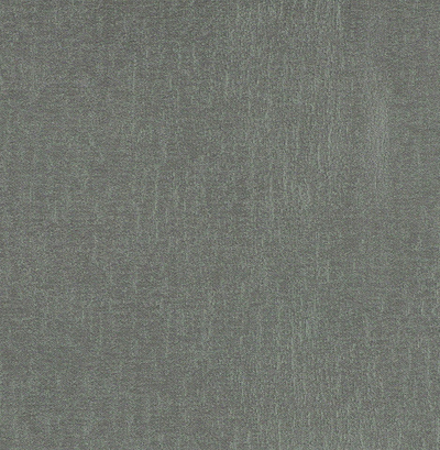 Ткань Trendsetter Winter Winter-8