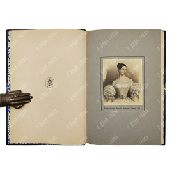 Левинсон А. Мастера балета. Спб.: Издание Н. В. Соловьева, 1915.