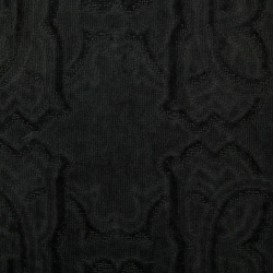 Набор полотенец 2 шт Roberto Cavalli Logo темно-серый