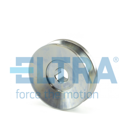 28.3771.051-01 (ELTRA) Шкив