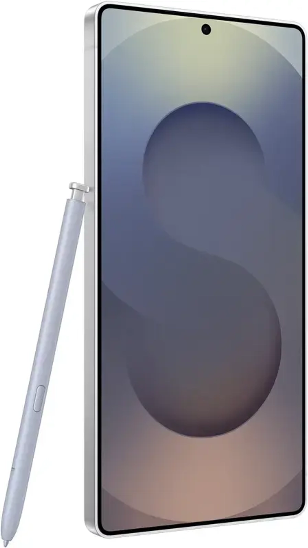 Samsung Galaxy S25 Ultra 12/1TB Titanium Silverblue (Синий)