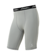 Шорты компрессионные CAMP PerFormDRY Baselayer Shorts, серый