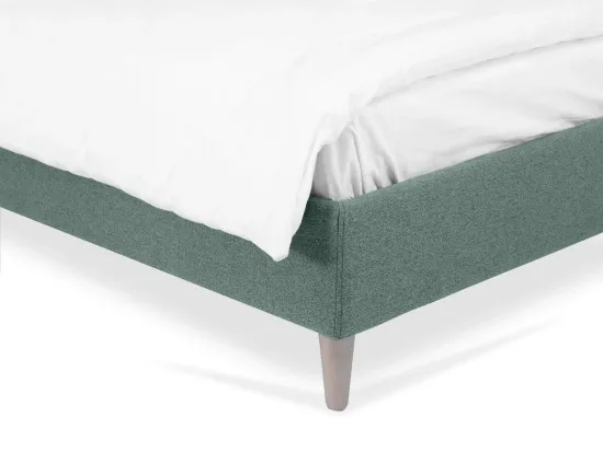 Кровать Prince Philip L 644770