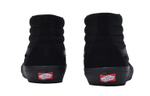 Vans Sk8 Pro