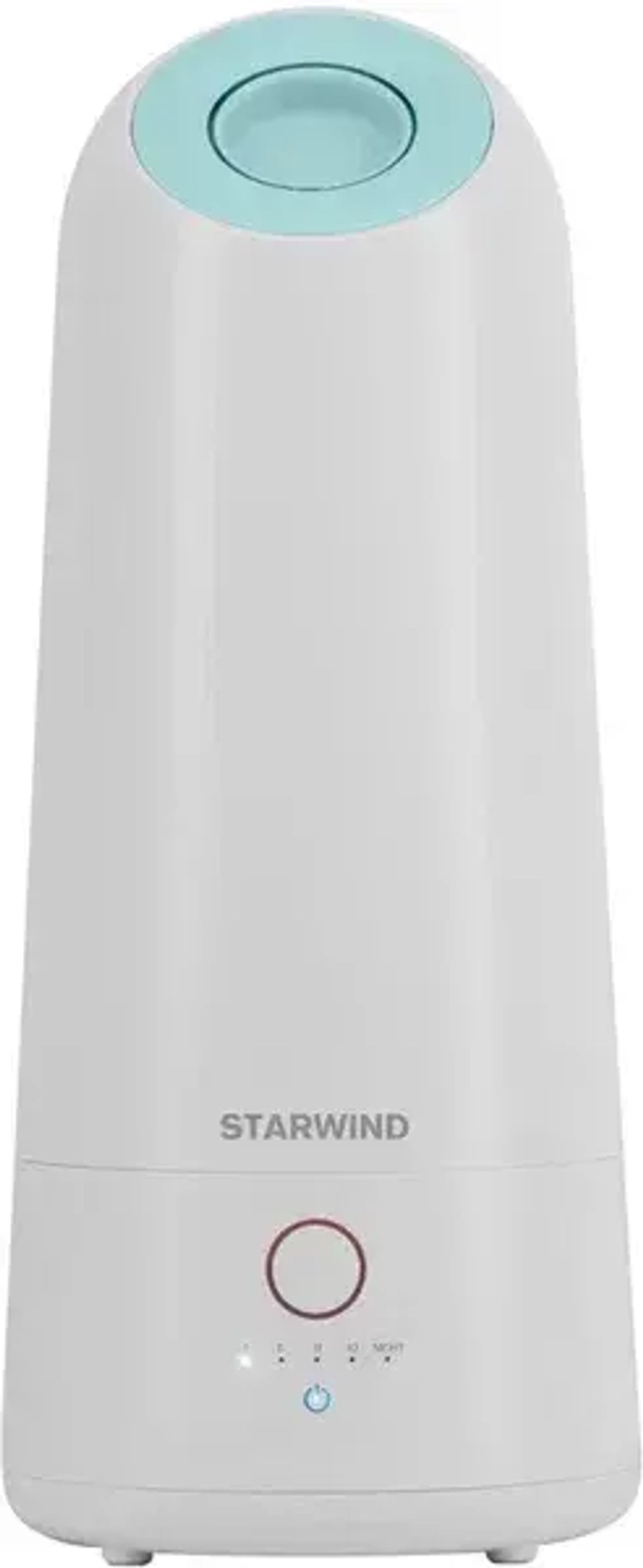 Увлажнитель воздуха Starwind SHC1535 (q)