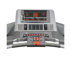 BH FITNESS I.F8 DUAL Беговая дорожка